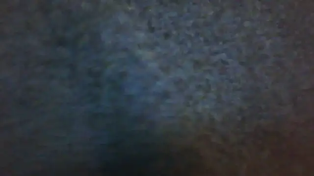 wedge75 online show from December 2, 3:03 pm