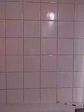 wedge75 online show from December 3, 6:59 am