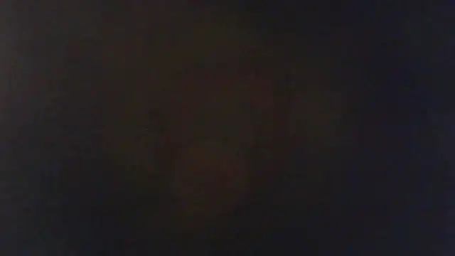 wedge75 online show from March 16, 6:23 pm