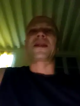 wedge75 online show from September 18, 7:21 am