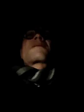 wedge75 online show from September 28, 2:50 am