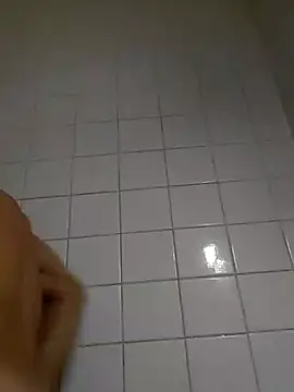 wedge75 online show from October 10, 4:50 pm