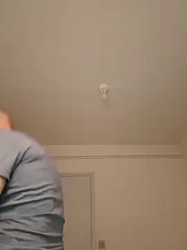 wedge75 online show from February 16, 2:24 pm