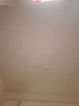 wedge75 online show from February 25, 6:06 pm