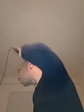 wedge75 online show from March 8, 6:23 pm