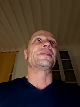 wedge75 online show from March 12, 1:06 pm