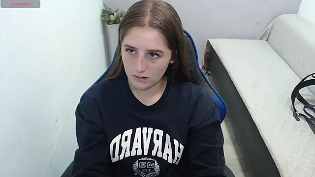 valerie diaz1 online show from November 8, 2:17 pm