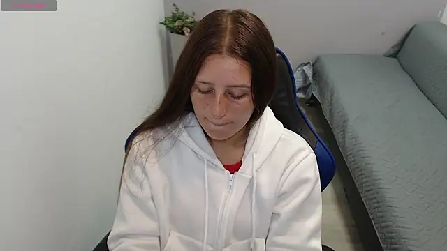 valerie diaz1 online show from January 14, 1:28 pm