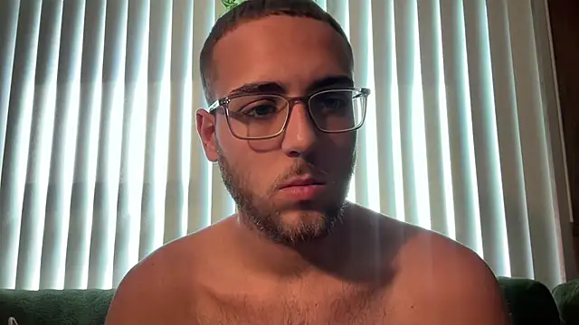 Sexybaaybee online show from September 18, 4:31 pm