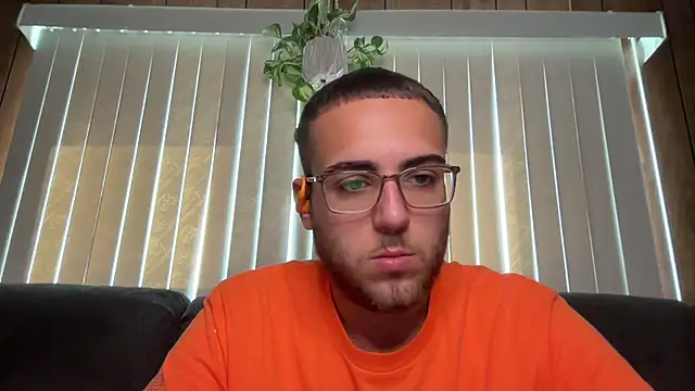 Sexybaaybee online show from September 26, 4:55 pm