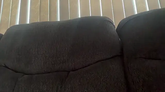 Sexybaaybee online show from February 3, 7:41 pm