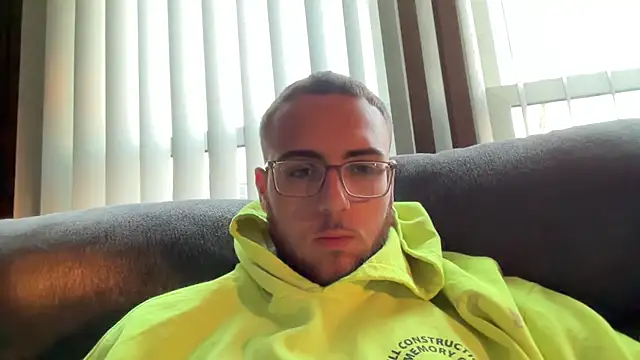 Sexybaaybee online show from February 10, 10:14 pm