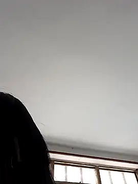 MelannyBell online show from February 10, 6:13 pm