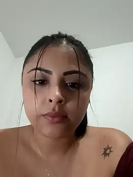 MelannyBell online show from March 16, 7:17 pm