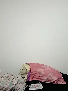 MelannyBell online show from March 20, 12:19 am