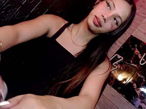 whiteladyboy online show from October 17, 2:48 am