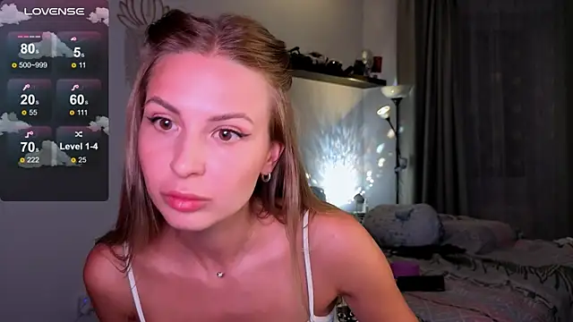 Sp1cyme online show from October 23, 3:00 pm