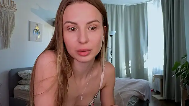 Snapshot of Sp1cyme chatting on March 4, 11:16 am Sp1cyme online show from March 4, 11:16 am