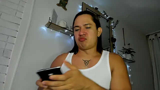 Valerioe online show from November 9, 10:08 pm