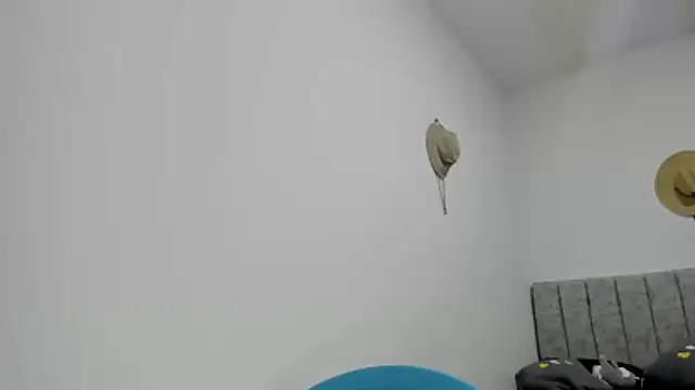 Valerioe online show from April 30, 4:02 pm