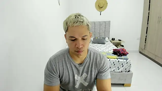 Valerioe online show from May 27, 8:55 am