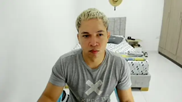 Valerioe online show from May 29, 8:45 am