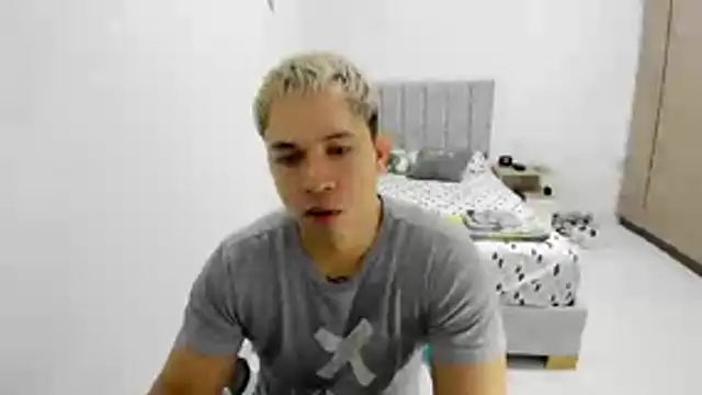 Valerioe online show from May 31, 8:54 am