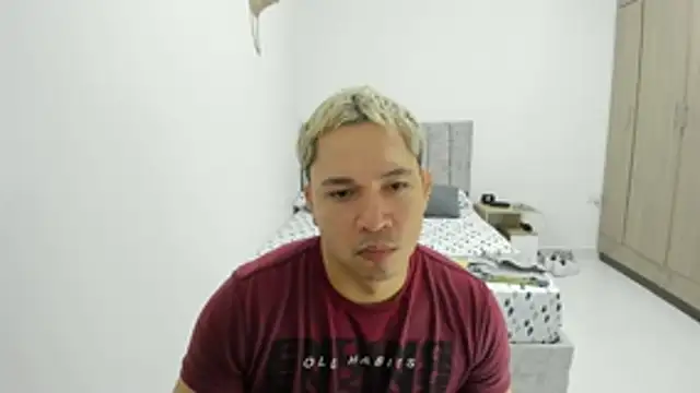 Valerioe online show from June 1, 8:27 am