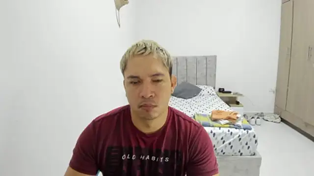 Valerioe online show from June 2, 8:38 am