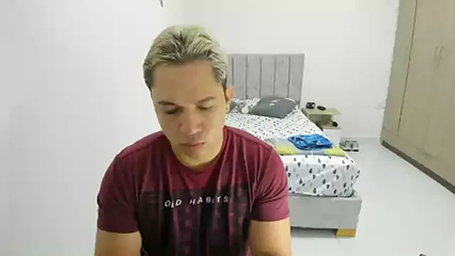 Valerioe online show from June 4, 8:20 am