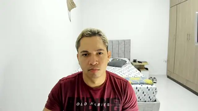 Valerioe online show from June 5, 8:42 am