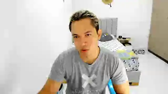 Valerioe online show from June 13, 2:04 pm