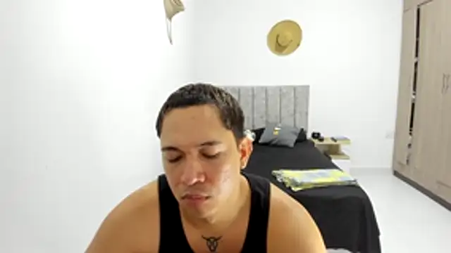 Valerioe online show from July 8, 1:48 pm