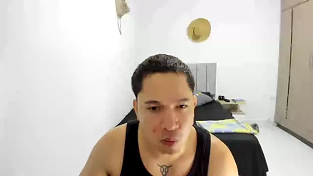 Valerioe online show from July 9, 2:10 pm