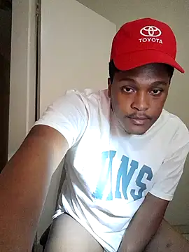 Snapshot of Dionysus chatting on December 10, 1:11 pm Dionysus online show from December 10, 1:11 pm