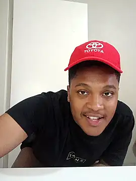 Snapshot of Dionysus chatting on January 8, 1:41 pm Dionysus online show from January 8, 1:41 pm