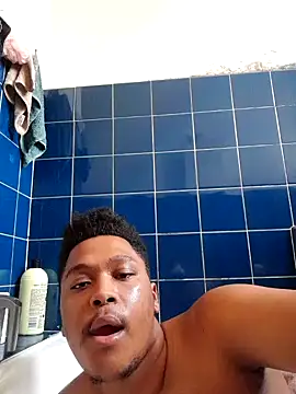 Snapshot of Dionysus chatting on January 14, 10:17 am Dionysus online show from January 14, 10:17 am