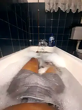 Snapshot of Dionysus chatting on March 15, 4:54 pm Dionysus online show from March 15, 4:54 pm