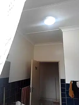 Snapshot of Dionysus chatting on March 19, 9:28 am Dionysus online show from March 19, 9:28 am