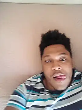 Snapshot of Dionysus chatting on September 11, 11:54 am Dionysus online show from September 11, 11:54 am