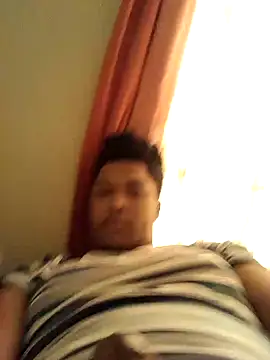 Snapshot of Dionysus chatting on September 18, 6:37 am Dionysus online show from September 18, 6:37 am