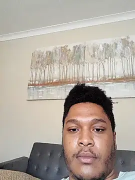 Snapshot of Dionysus chatting on September 30, 6:29 am Dionysus online show from September 30, 6:29 am