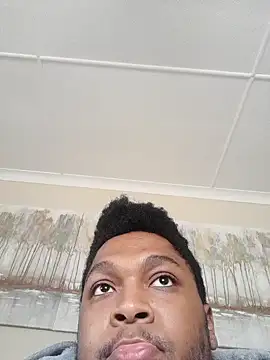 Snapshot of Dionysus chatting on October 1, 6:19 am Dionysus online show from October 1, 6:19 am