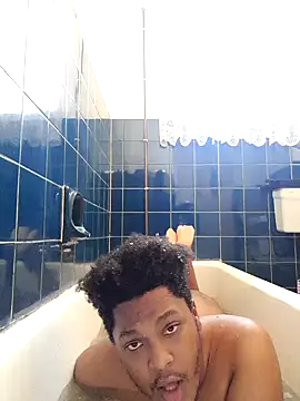 Snapshot of Dionysus chatting on October 22, 1:22 pm Dionysus online show from October 22, 1:22 pm