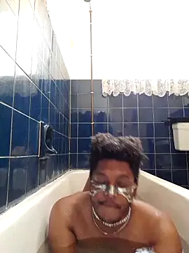 Snapshot of Dionysus chatting on October 31, 3:13 pm Dionysus online show from October 31, 3:13 pm