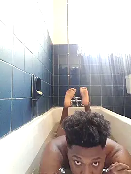 Snapshot of Dionysus chatting on November 12, 1:22 pm Dionysus online show from November 12, 1:22 pm