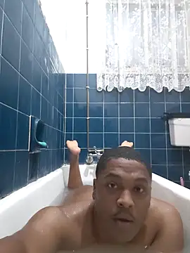 Snapshot of Dionysus chatting on February 21, 5:03 pm Dionysus online show from February 21, 5:03 pm