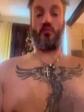 Snapshot of thiscocksforyou7 chatting on December 25, 6:52 pm thiscocksforyou7 online show from December 25, 6:52 pm