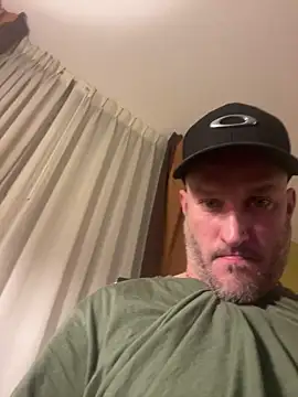 Snapshot of thiscocksforyou7 chatting on January 8, 12:17 am thiscocksforyou7 online show from January 8, 12:17 am