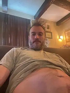 Snapshot of thiscocksforyou7 chatting on February 9, 3:23 pm thiscocksforyou7 online show from February 9, 3:23 pm